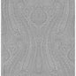 34127-1611 LIVIA SLATE KRAVET DESIGN UPHOLSTERY