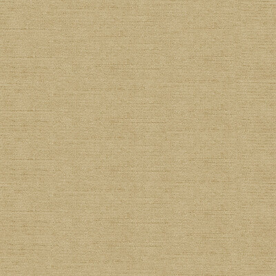 34128-1166 VETRO GOLDEN KRAVET COUTURE UPHOLSTERY