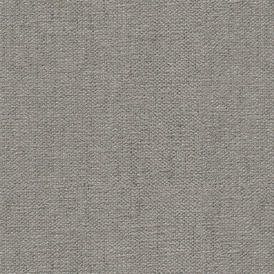 34129-11 BRIGGS SLATE KRAVET DESIGN UPHOLSTERY