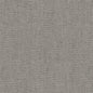 34129-11 BRIGGS SLATE KRAVET DESIGN UPHOLSTERY