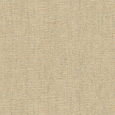 34129-1116 BRIGGS LINEN KRAVET DESIGN UPHOLSTERY