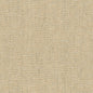 34129-1116 BRIGGS LINEN KRAVET DESIGN UPHOLSTERY