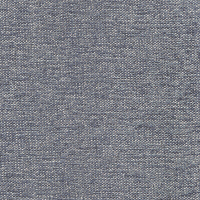 34129-516 BRIGGS VAPOR KRAVET DESIGN UPHOLSTERY