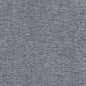 34129-516 BRIGGS VAPOR KRAVET DESIGN UPHOLSTERY