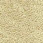 34131-16 KORI GOLD KRAVET DESIGN UPHOLSTERY