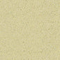 34132-4 CHALCEDONY GOLD KRAVET DESIGN UPHOLSTERY