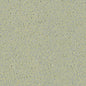 34132-415 CHALCEDONY MINERAL KRAVET DESIGN UPHOLSTERY