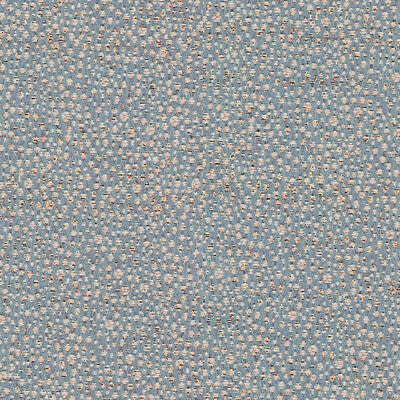 34132-516 CHALCEDONY VAPOR KRAVET DESIGN UPHOLSTERY