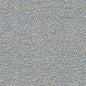 34132-516 CHALCEDONY VAPOR KRAVET DESIGN UPHOLSTERY