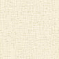 34134-1 THATCHER IVORY KRAVET DESIGN UPHOLSTERY