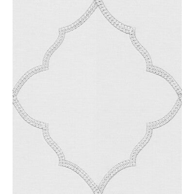 34135-1611 MARA QUARTZ KRAVET DESIGN Fabrics Drapery Upholstery