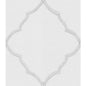 34135-1611 MARA QUARTZ KRAVET DESIGN Fabrics Drapery Upholstery