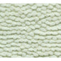 34138-23 TORTUGAS MINERAL KRAVET DESIGN UPHOLSTERY