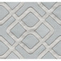 34140-11 KAMARI SMOKE KRAVET DESIGN UPHOLSTERY