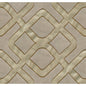 34140-16 KAMARI TAUPE KRAVET DESIGN UPHOLSTERY