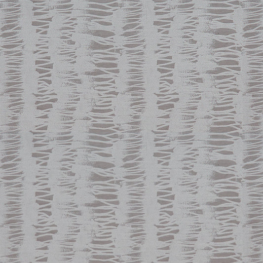 34141-11 KRAVET DESIGN ALBIZIA PEBBLE