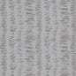 34141-11 KRAVET DESIGN ALBIZIA PEBBLE