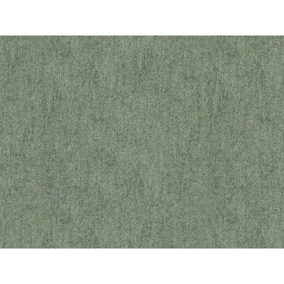 34147-1115 SAGEBRUSH STONE KRAVET COUTURE UPHOLSTERY