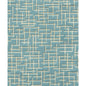 34156-35 BALSA VAPOR KRAVET DESIGN UPHOLSTERY
