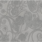 34160-11 KIMORA SMOKE KRAVET DESIGN UPHOLSTERY
