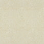 34161-101 NAHANNI CREAM KRAVET DESIGN UPHOLSTERY