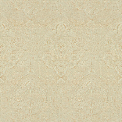 34161-1116 NAHANNI LUNAR KRAVET DESIGN UPHOLSTERY