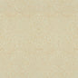 34161-1116 NAHANNI LUNAR KRAVET DESIGN UPHOLSTERY