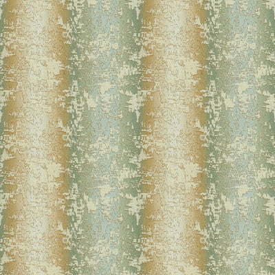 34163-1516 PURAU SPA KRAVET DESIGN UPHOLSTERY