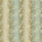 34163-1516 PURAU SPA KRAVET DESIGN UPHOLSTERY