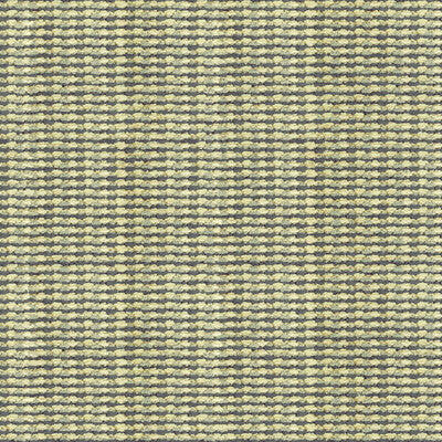 34164-516 KYANITE VAPOR KRAVET DESIGN UPHOLSTERY