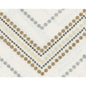 34165-416 AZARIAH BRONZE KRAVET DESIGN UPHOLSTERY