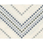 34165-52 AZARIAH VAPOR KRAVET DESIGN UPHOLSTERY
