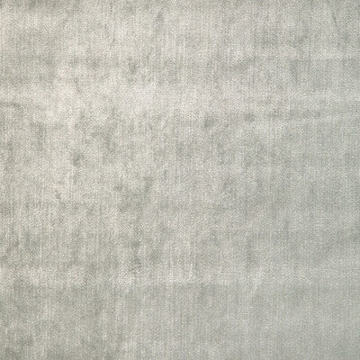 34168-11 MAMMOTH TAUPE KRAVET DESIGN UPHOLSTERY