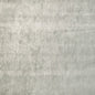 34168-11 MAMMOTH TAUPE KRAVET DESIGN UPHOLSTERY