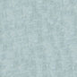 34168-15 MAMMOTH VAPOR KRAVET DESIGN UPHOLSTERY