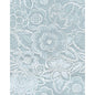 34170-1516 MYRTLE SPA KRAVET DESIGN Fabrics Drapery Upholstery