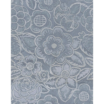 34170-515 MYRTLE VAPOR KRAVET DESIGN Fabrics Drapery Upholstery