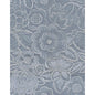 34170-515 MYRTLE VAPOR KRAVET DESIGN Fabrics Drapery Upholstery