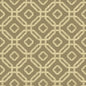 34175-106 HAWTHORN PEBBLE KRAVET DESIGN UPHOLSTERY
