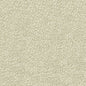 34177-11 JATOBA MINERAL KRAVET DESIGN UPHOLSTERY