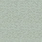 34177-115 JATOBA SPA KRAVET DESIGN UPHOLSTERY
