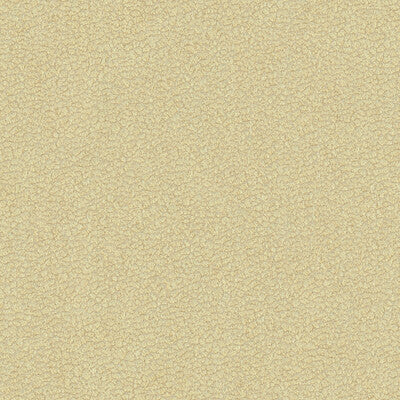 34177-16 JATOBA OYSTER KRAVET DESIGN UPHOLSTERY