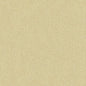 34177-16 JATOBA OYSTER KRAVET DESIGN UPHOLSTERY