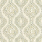 34178-116 SUN PILLAR BREEZE KRAVET DESIGN Fabrics Drapery Upholstery