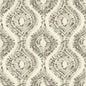 34178-1611 SUN PILLAR STEEL KRAVET DESIGN Fabrics Drapery Upholstery