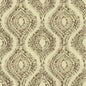 34178-416 SUN PILLAR SAND KRAVET DESIGN Fabrics Drapery Upholstery