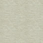 34182-11 BEACON QUARTZ KRAVET CONTRACT UPHOLSTERY