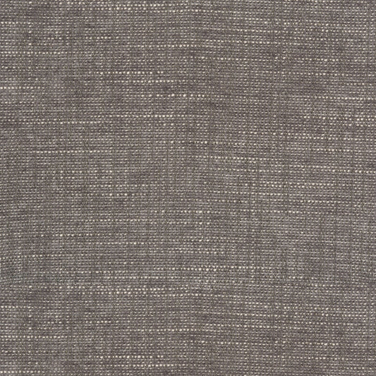 34182-21 KRAVET CONTRACT BEACON GUNMETAL