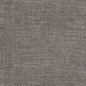 34182-21 KRAVET CONTRACT BEACON GUNMETAL