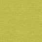 34182-3 BEACON LIME KRAVET CONTRACT UPHOLSTERY